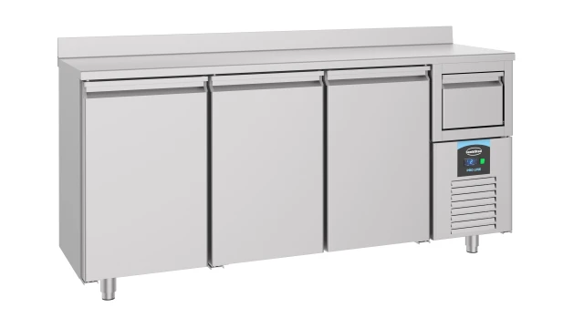 Combisteel 7489.5265