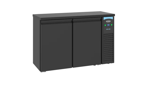 Combisteel 7489.5270