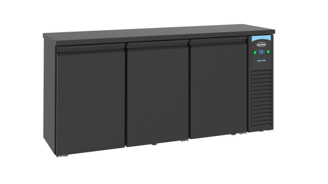 Combisteel 7489.5275