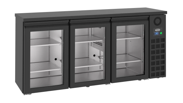 Combisteel 7489.5290