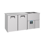 Fustenkoeling 7489.5320