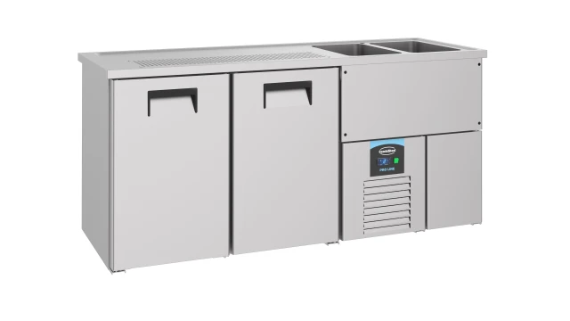 Fustenkoeling 7489.5320