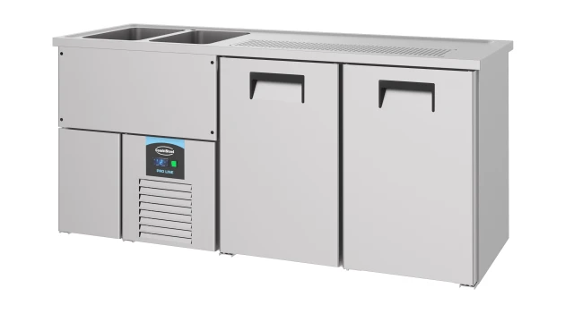 Fustenkoeling 7489.5325