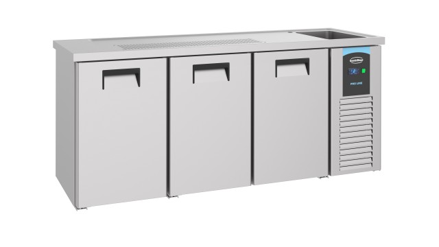 Vatenkoeler 7489.5330