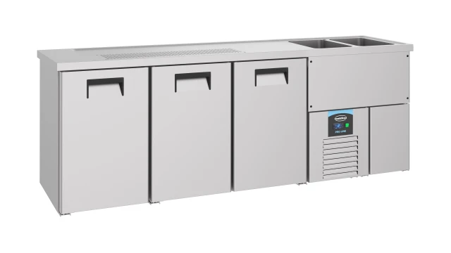 Bierkoeler 7489.5340