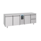 Combisteel 7489.5360