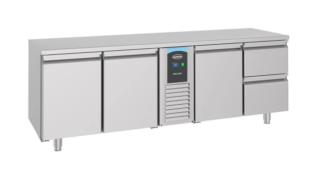 Combisteel 7489.5360