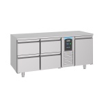 Combisteel 7489.5365