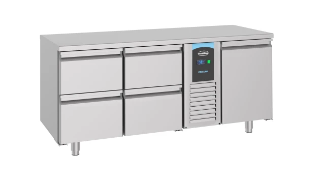 Combisteel 7489.5365