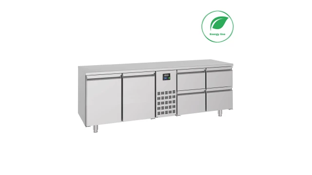 Combisteel 7489.5370