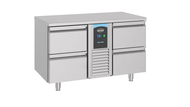 Combisteel 7489.5375