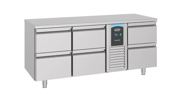 Combisteel 7489.5380