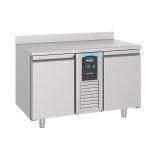 Combisteel 7489.5400