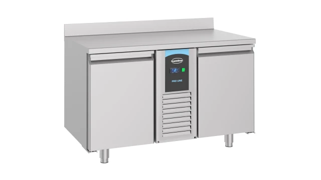 Combisteel 7489.5400