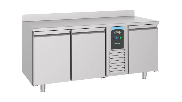 Combisteel 7489.5405