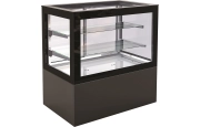 CS Lola 300L