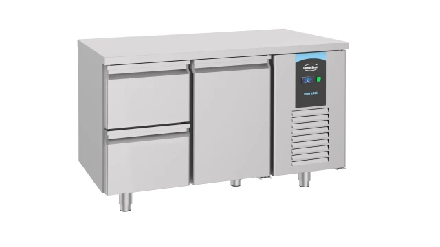 Combisteel 7489.5515