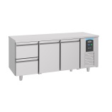 Combisteel 7489.5520