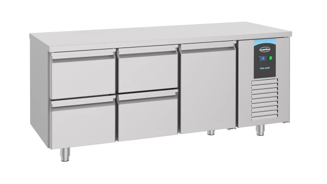 Combisteel 7489.5530