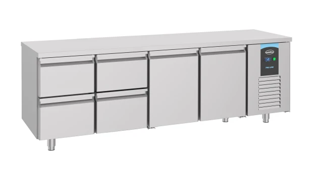 Combisteel 7489.5535