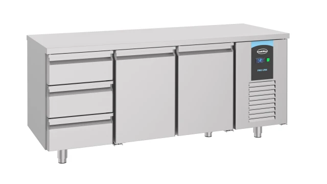 Combisteel 7489.5555