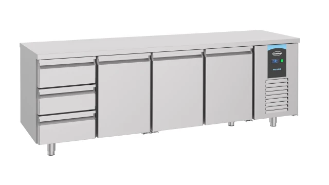 Combisteel 7489.5560