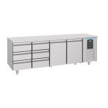 Combisteel 7489.5570