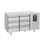 Combisteel 7489.5575
