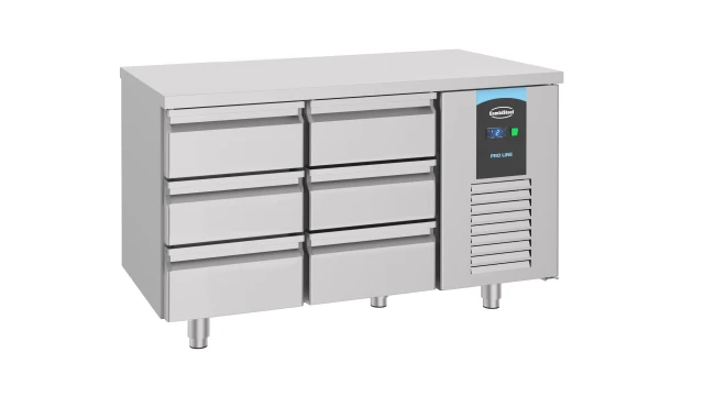 Combisteel 7489.5575