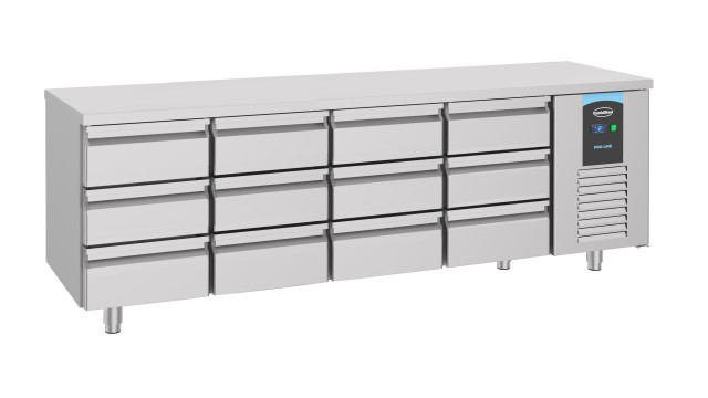 Combisteel 7489.5585