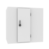 CS 7489.2065 + 7265.0075