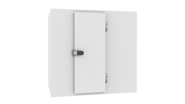 Combisteel 7489.2105