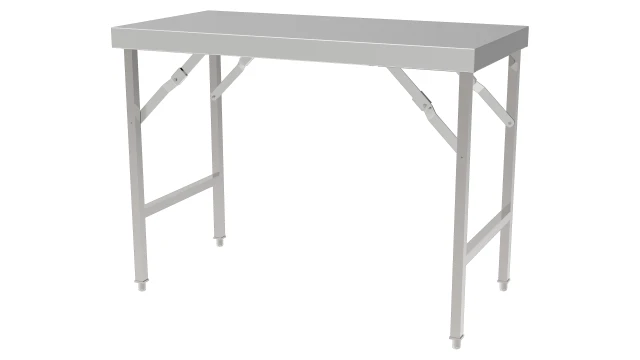 Combisteel 7490.0005