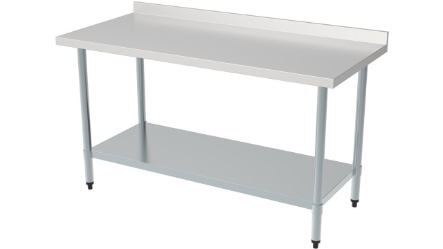 Combisteel 7490.0060