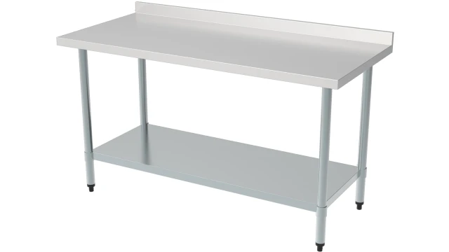 Combisteel 7490.0080