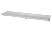 Combisteel 7490.0155