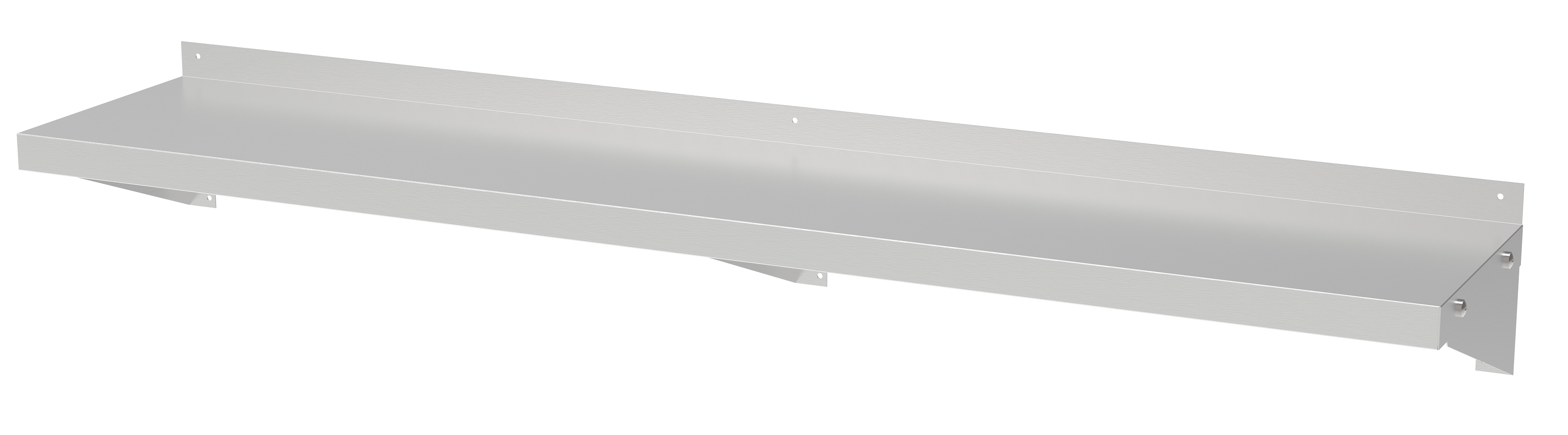 Combisteel 7490.0165