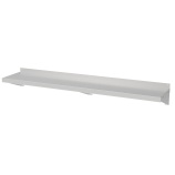 Combisteel 7490.0165