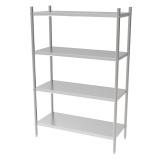 Combisteel 7490.0235