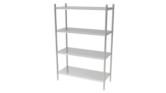 Combisteel 7490.0235