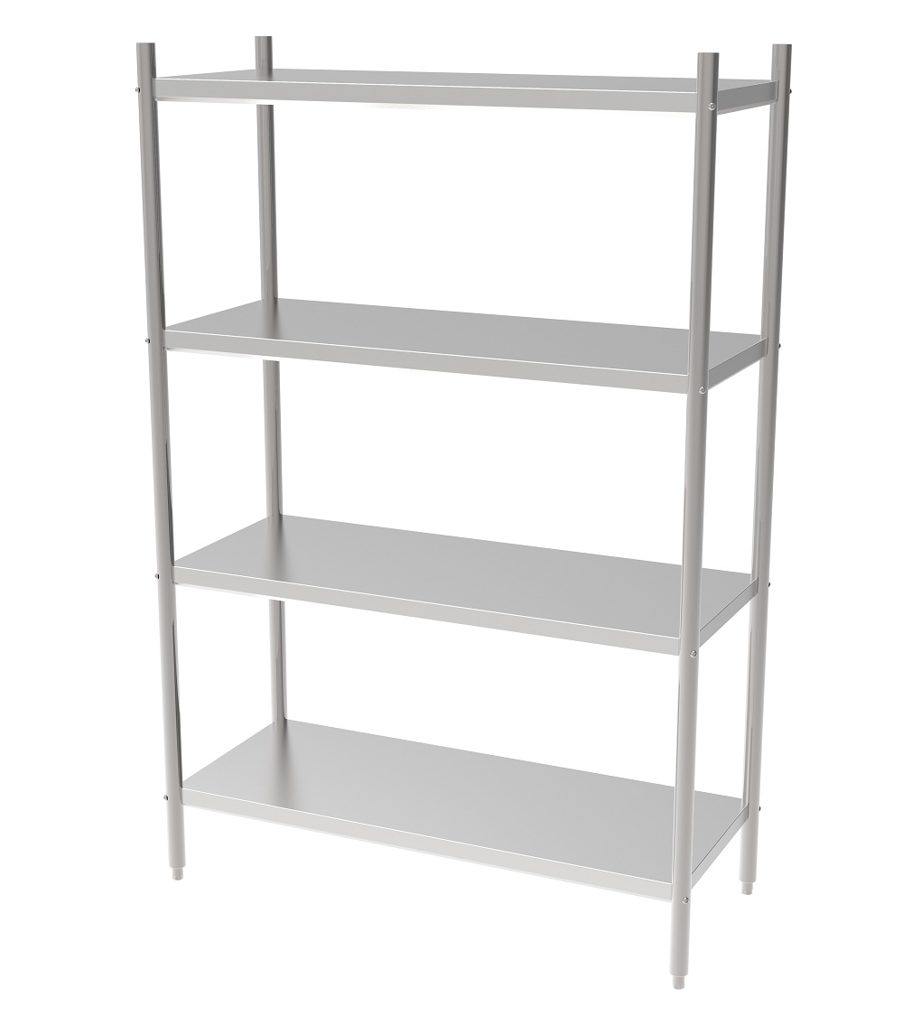 Combisteel 7490.0240