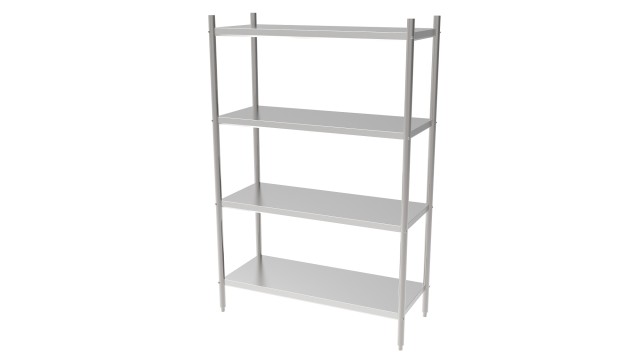 Combisteel 7490.0250