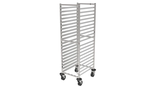 Combisteel 7490.0260