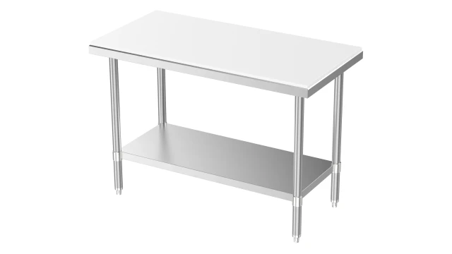 Combisteel 7490.0285