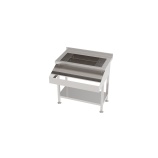 COMBISTEEL 7490.0400