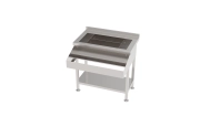 COMBISTEEL 7490.0400