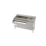 COMBISTEEL 7490.0405