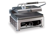 Combisteel 7491.0005