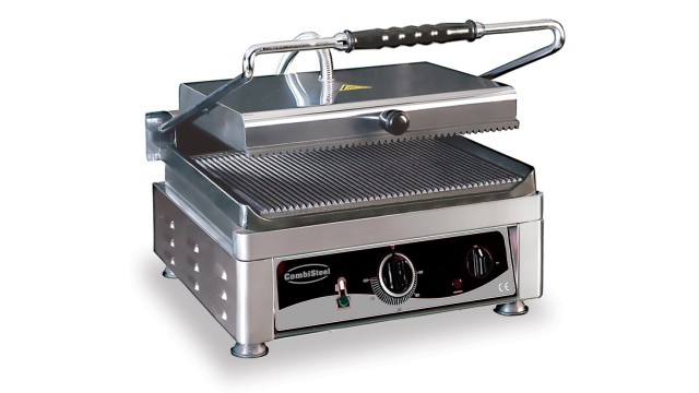 Combisteel 7491.0005