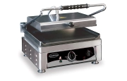 Combisteel 7491.0010